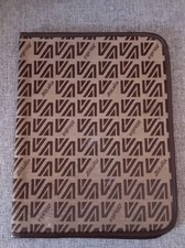 Porta Documenti Alitalia Anni