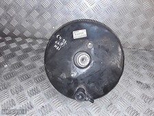 2006 CITROEN C4 SERVOFREIN