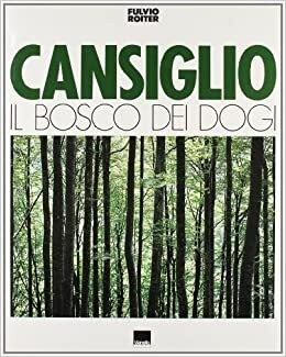 Cansiglio bosco dei dogi - cansiglio.,