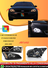 💫ART.6102 FARI ANTERIORI