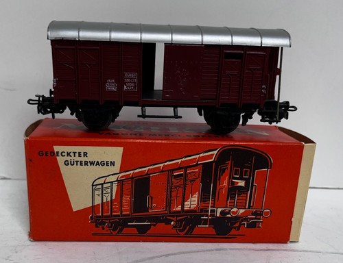Marklin 4605 treni - 4605,