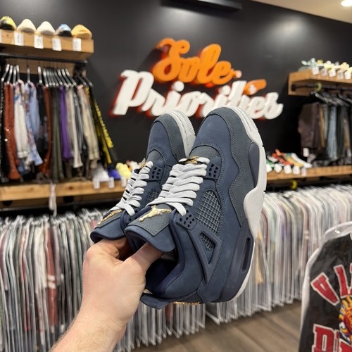 Air jordan howard - jordan,