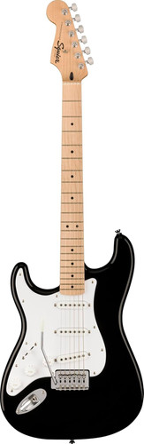 Squier fender sonic - squier,