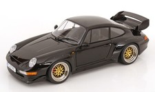 Cerchi Porsche 911 (993) GT2