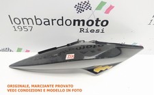 CARENA FIANCATA LATERALE