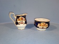 ROYAL ALBERT MODELLO CIMELIO