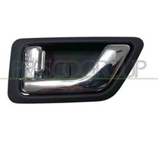 Maniglia Interna Anteriore