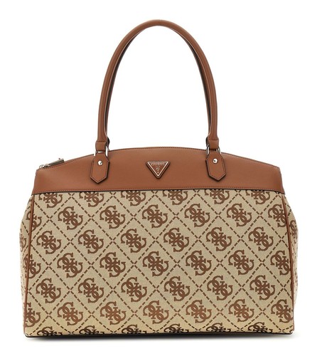 Guess borsa tracolla - guess, a