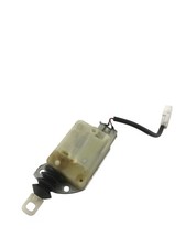 221481-C ATTUATORE MOTORINO CHIUSURA PORTA POST SINISTRA FIAT DOBLO' (2009) 1.4