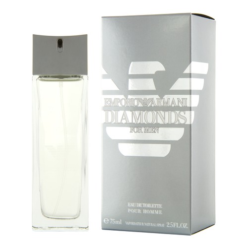 Giorgio armani emporio - emporio,