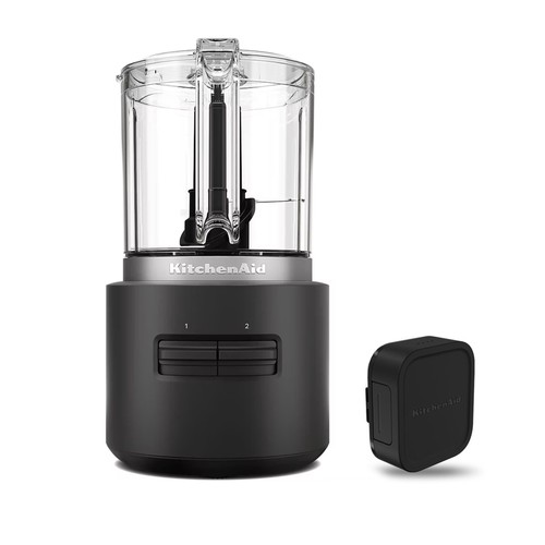 Kitchenaid cordless - kitchenaid,