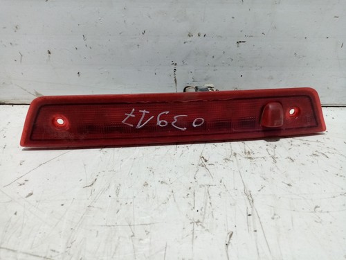 55157397ad luce freno centrale - luce,