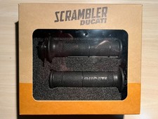 Manopole Maniglie Manubrio