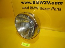 Bmw r100r r80r - r100r, 180mm