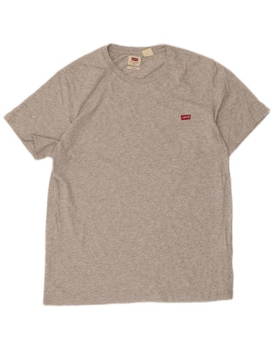 Shirt levi uomo - t-shirt, levi's