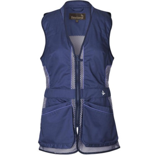 Gilet seeland skeet - seeland, ii
