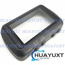 Cover anteriore originale per