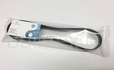 Cinghia dentata per