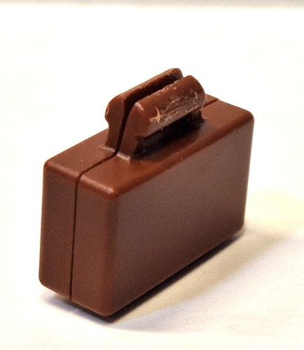 Lego 4502a harry - 4502a, potter