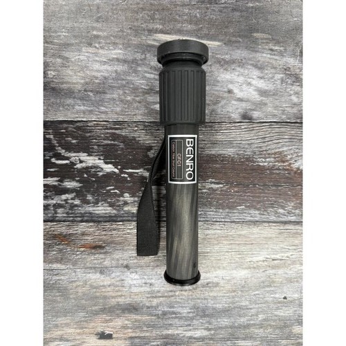 Display benro cfc1 colonna - benro,