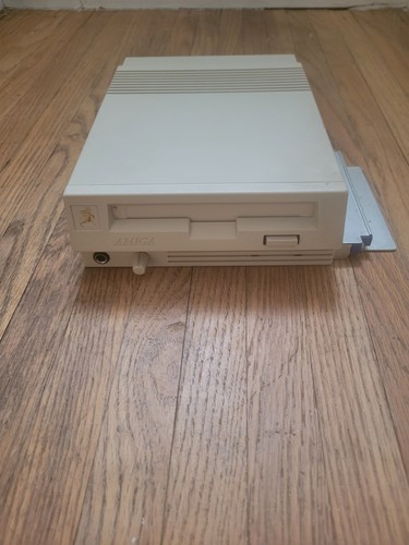 Rom amiga a570 - amiga,