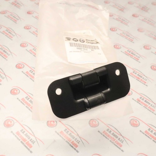 Centratore femmina porta fiat - centratore,