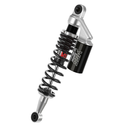 Coppia ammortizzatori yss - coppia,