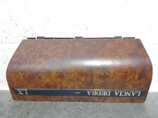 8407 CASSETTO PORTAOGGETTI POSACENERE LANCIA DEDRA DEL 1996 COD. 222961