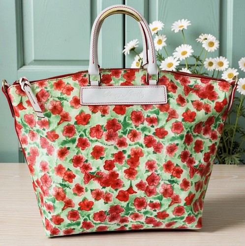 Borsa grande dooney bourke - grande,