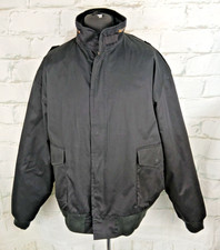 Giacca Bomber Fox Outdoors