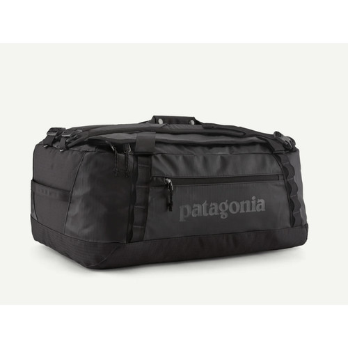 Patagonia black hole duffel