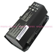 Batteria nuova 8 celle per