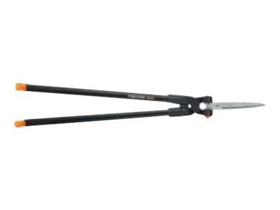 Fiskars scherenstorch cesoie - scherenstorch,