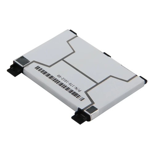 Batteria nuova s11s01b per - batteria,