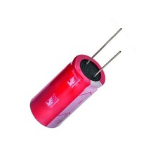 Wurth at1h 22uf 450v - 22uf,