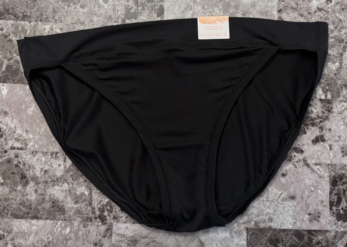Slip bikini nuovo con - nuovo,