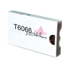T6066 220ml Vivid Magenta