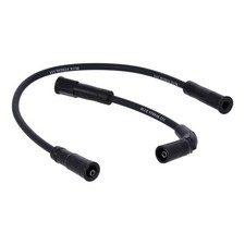 Blue streak cavi candela xxx