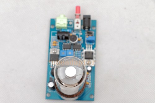 1pz tubo magic - 1pz,