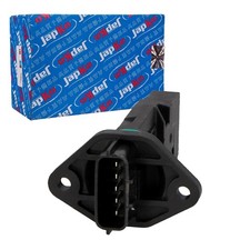 JAPKO MISURATORE DI MASSA