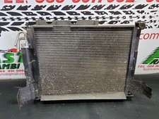 Kit radiatori renault twingo - kit,