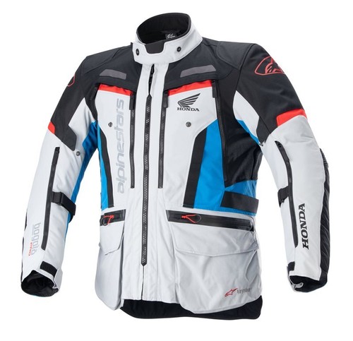 Alpinestars giacca bogota pro - bogota',
