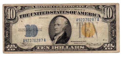Stati uniti americani usa - uniti,