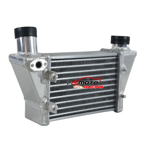 65mm upgraded intercooler - 65mm,