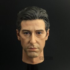 Modellino 1/6 Al Pacino Movie