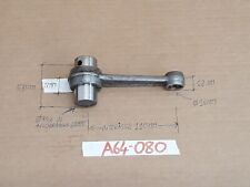 BIELLA ALBERO MOTORE MOTOBI 125 4T/MOTOBI 175 4T BIELLA CFM