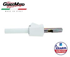 COMANDO CAMBIO MANUBRIO VESPA 50 SPECIAL 3 MARCE PIAGGIO 5454