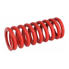 MF1157 - Reinforced Red Spring