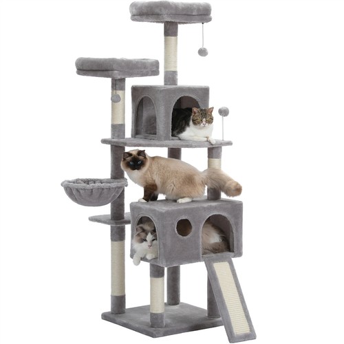Tiragraffi xxl albero per - xxl,
