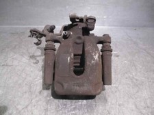 9688243080 pinza freno posteriore sinistra per CITROEN BERLINGO 1.6 16V 3193156
